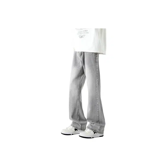 UNA RETA Cleanfit