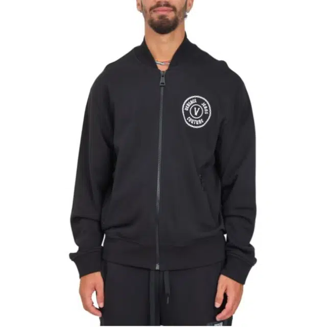 VERSACE JEANS COUTURE