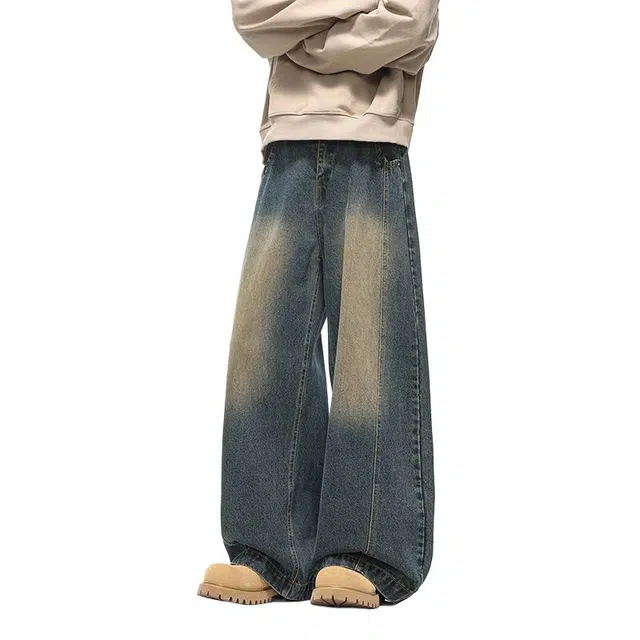 Tingqu
