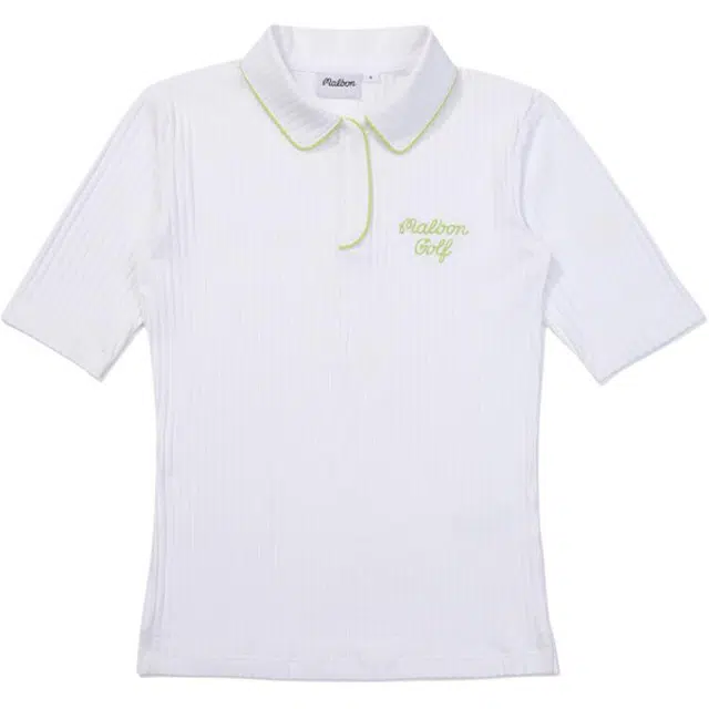 Malbon Golf Polo