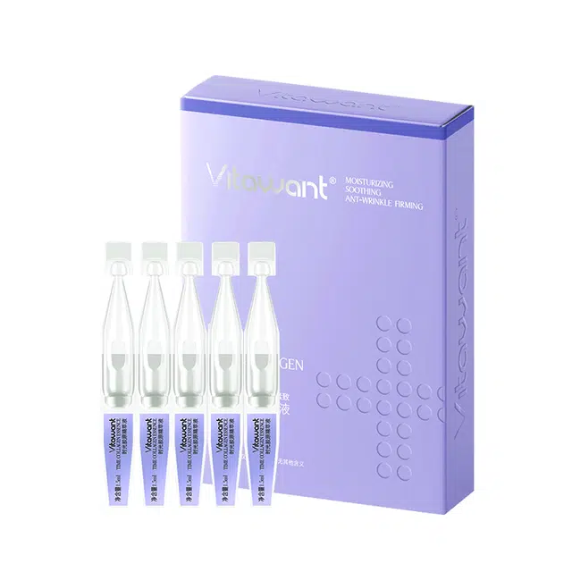 VITAWANT7 1.5ml*5
