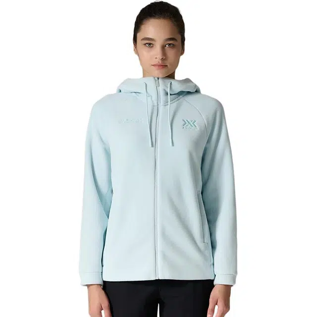 XBIONIC Polartec 200 Series