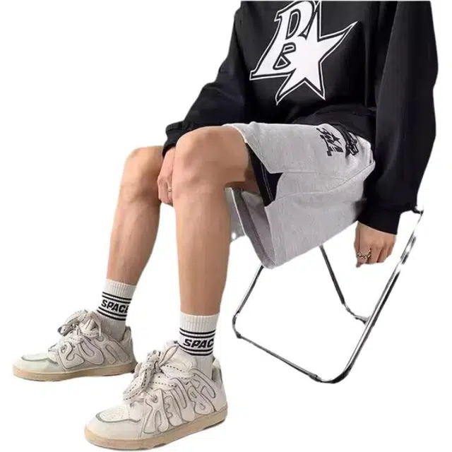 JIMIJONS vibe