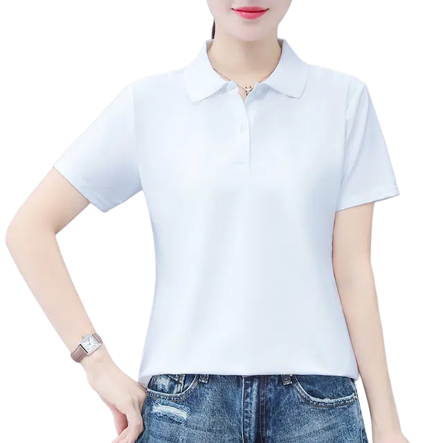 Kele Coco tPOLOTPolo