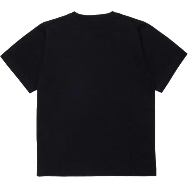 DSQUARED 2T