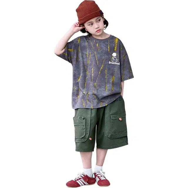 FIRS kids 2
