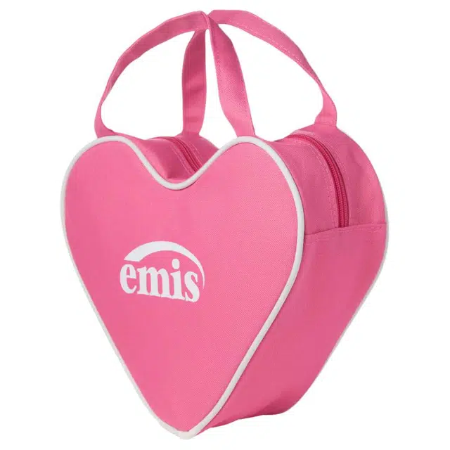 emis