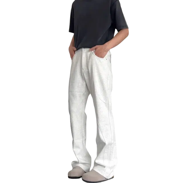 GOSNACE cleanfit