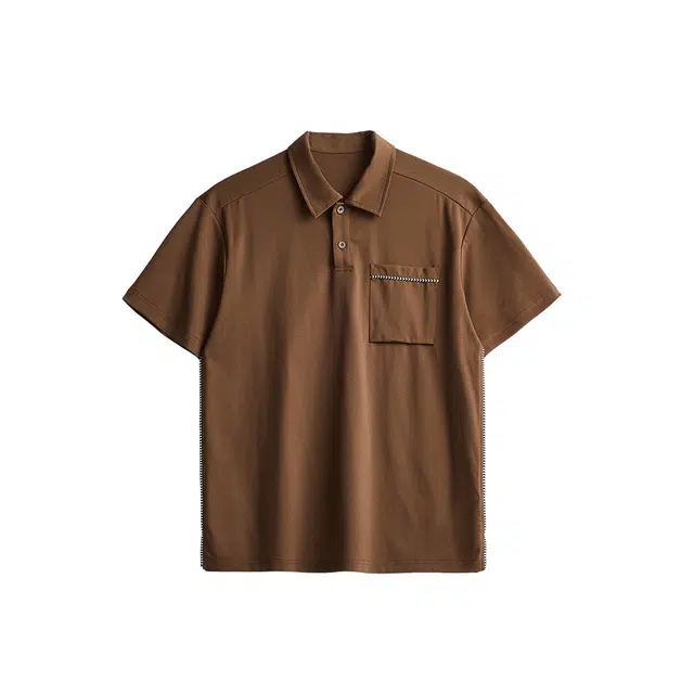 DKRVT Polo