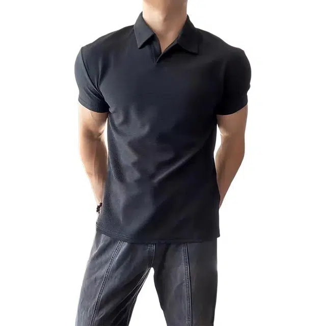 CORNILOT Polo