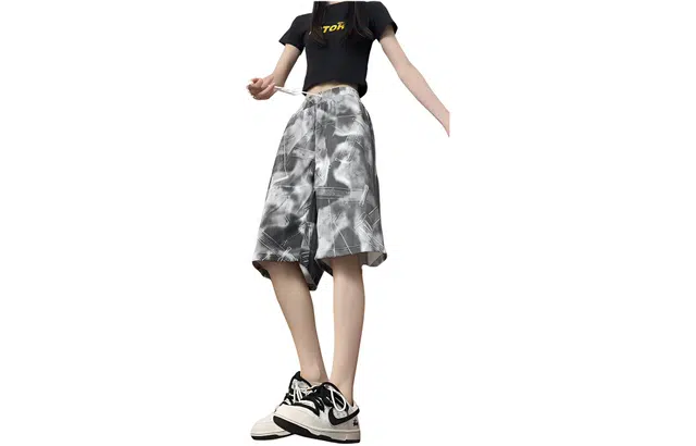 ZIAREL cleanfit