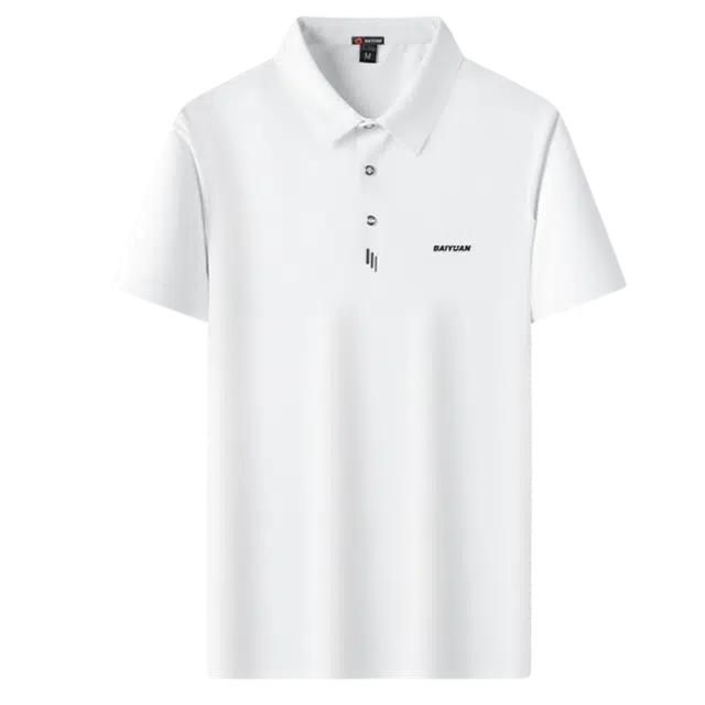 BaiYuan Trousers POLOPolo