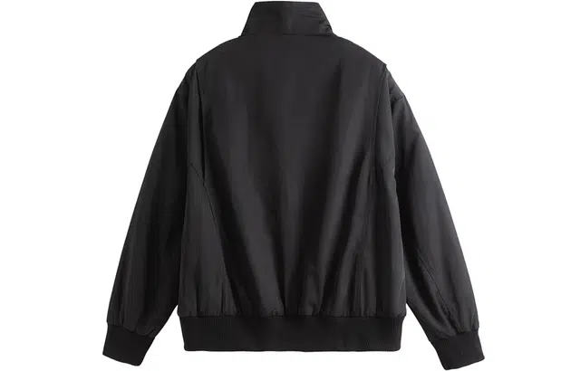OKUS cleanfit