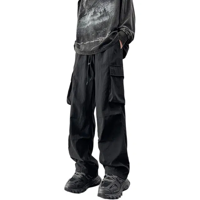 KAIPAINEN