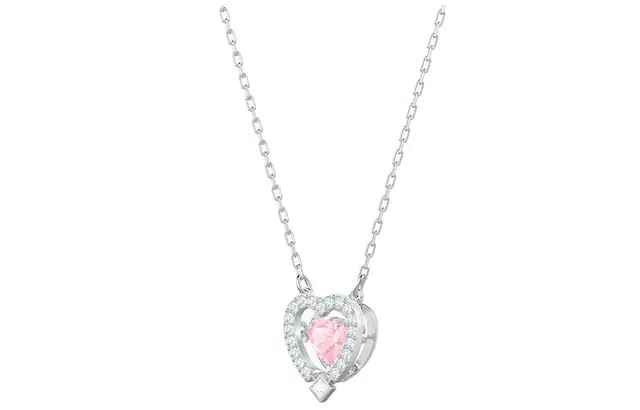 Swarovski Sparkling Dance