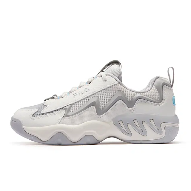 FILA FUSION SHOCK