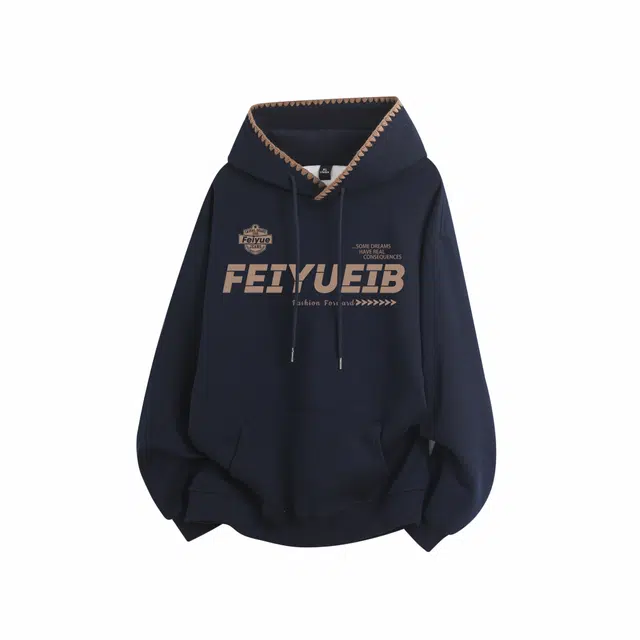 Feiyue