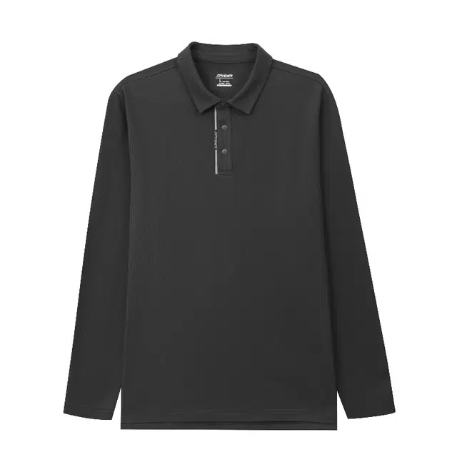 SPYDER 2025 Polo
