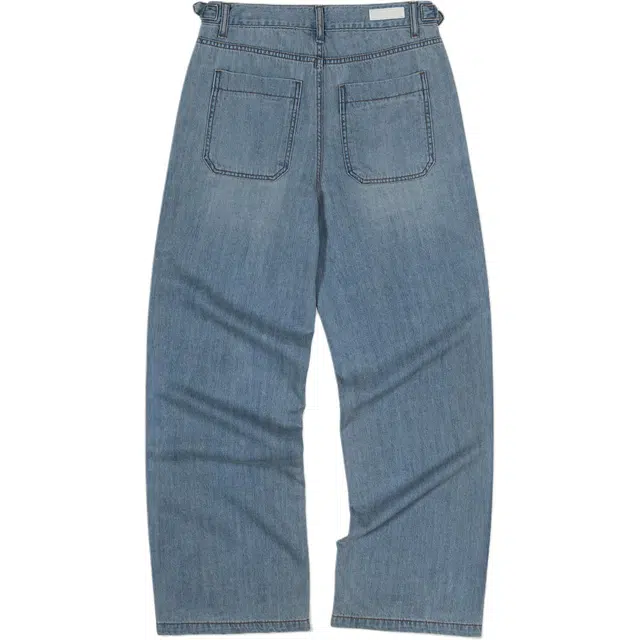 LOW CLASSIC SS25 Lc