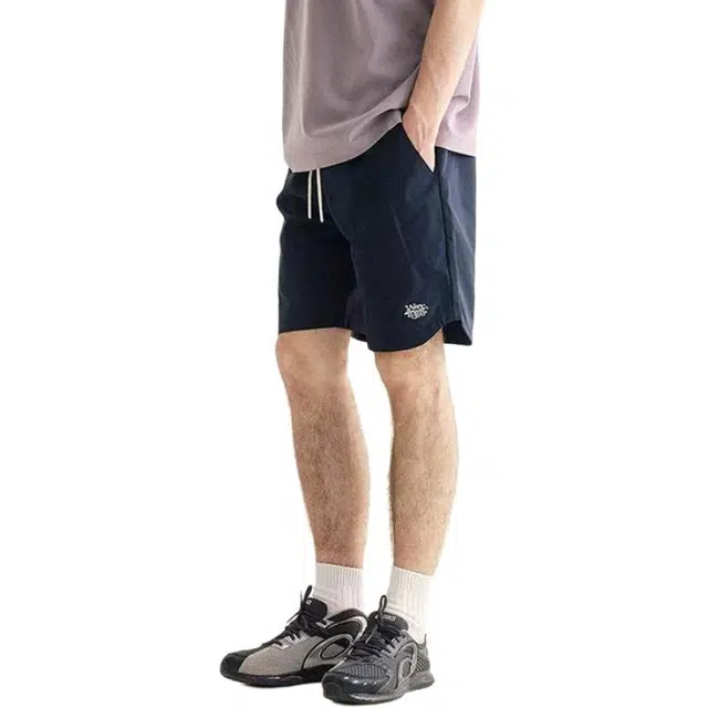 norybrand