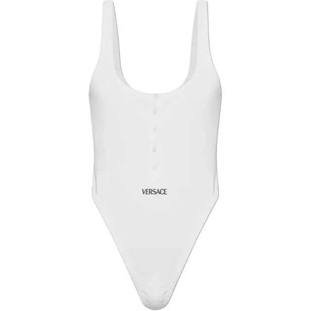 VERSACE Logo