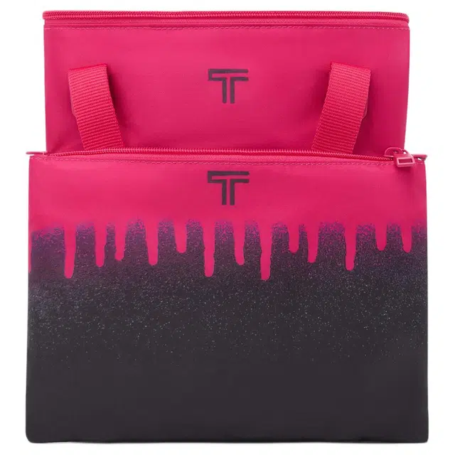 TUMI Tote