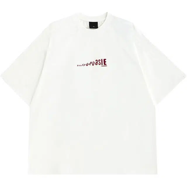 Freshclean T