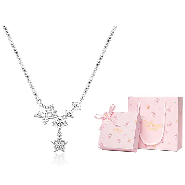 Disney 925