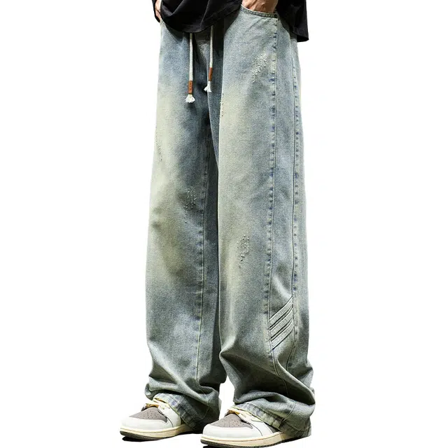 SZON