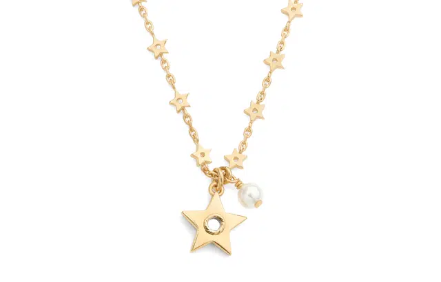 DIOR STAR