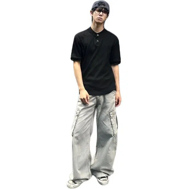 SOUL WORKER poloT
