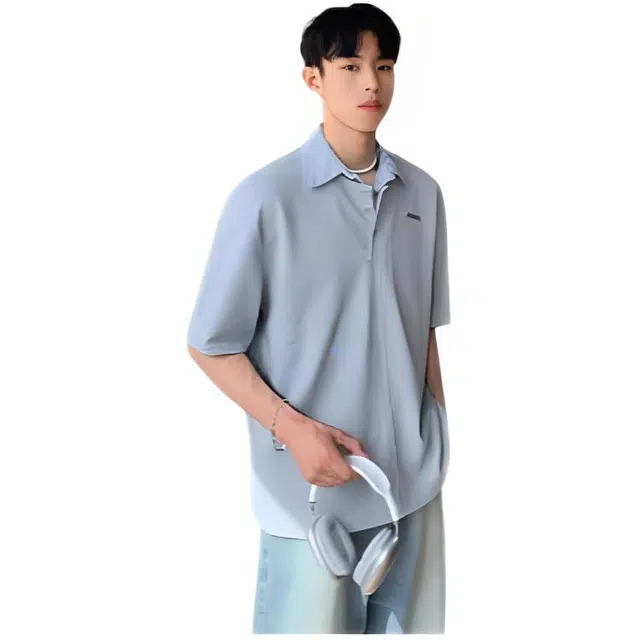 POLOPolo