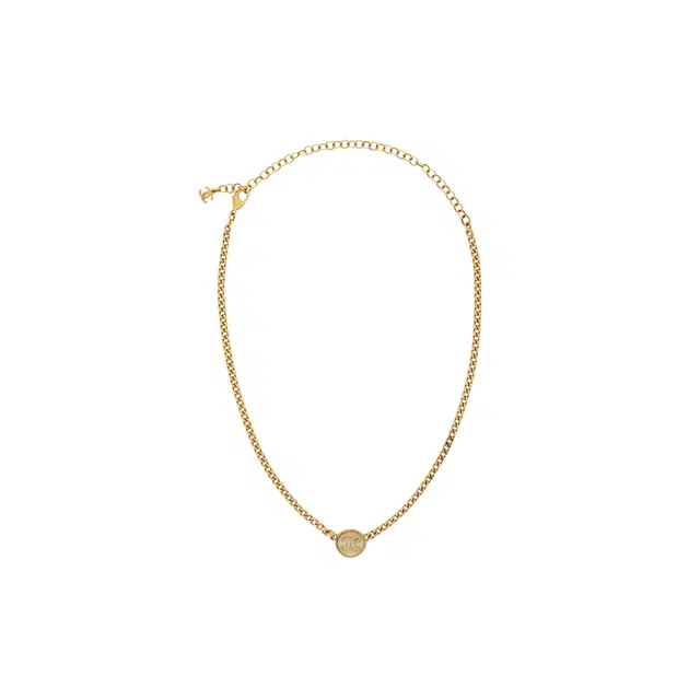 CHANEL C