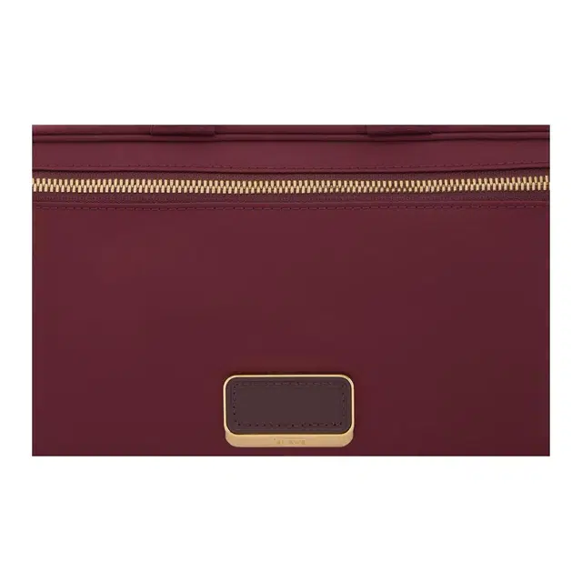 TUMI Voyageur Madeline