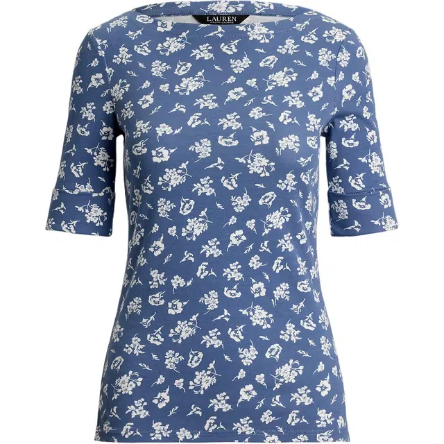 LAUREN RALPH LAUREN T