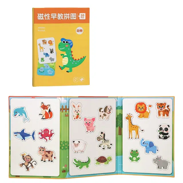 0-300pcs TMY-WY131