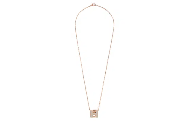 HERMES Cage Dh
