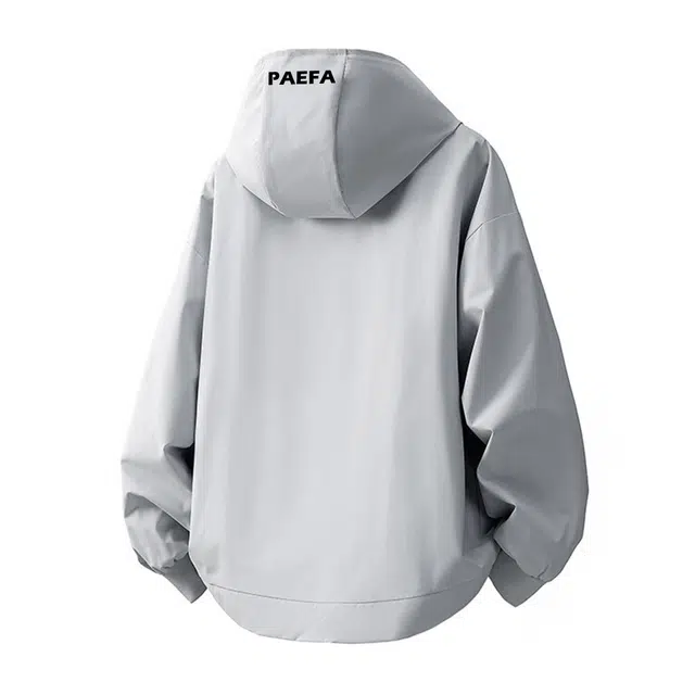 PAEFA