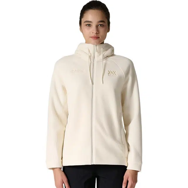 XBIONIC Polartec 200 Series