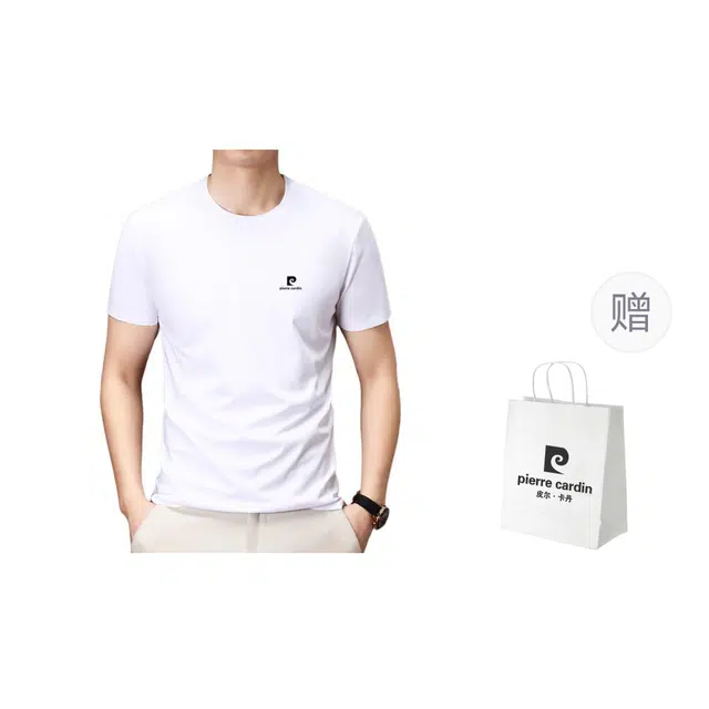 PIERRE CARDIN 2025T