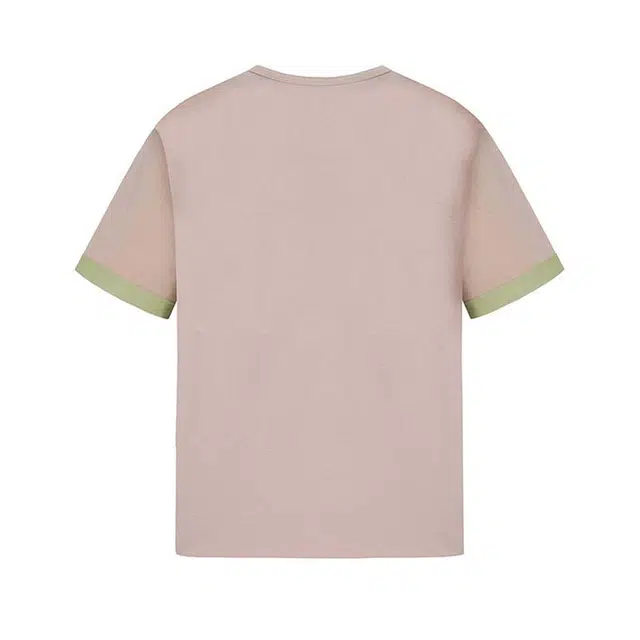 VALLEYOUTH T