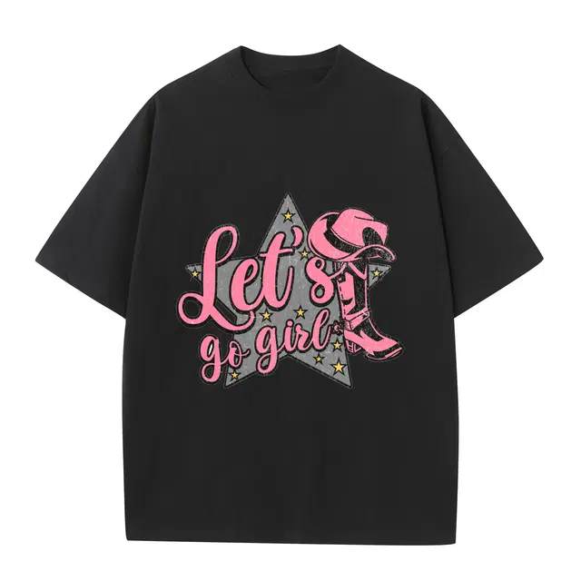FQHQ T