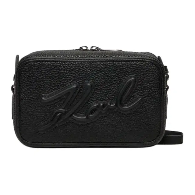 KARL LAGERFELD KSKUARE BrainyLogo
