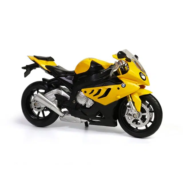 112S1000R