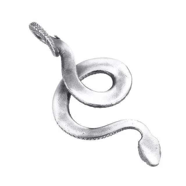 S925
