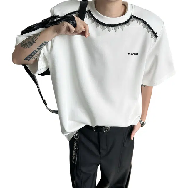 DJ.SPIRIT T