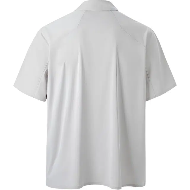 SEE ALSO Droms tech 25T POLO POLO