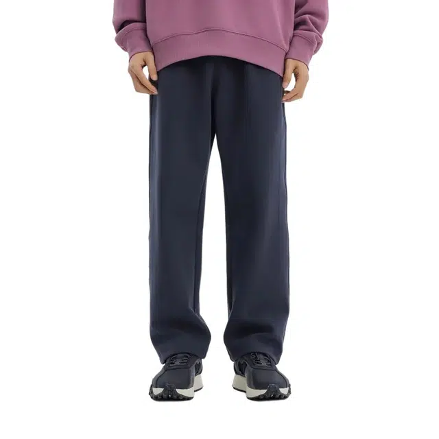 DECATHLON