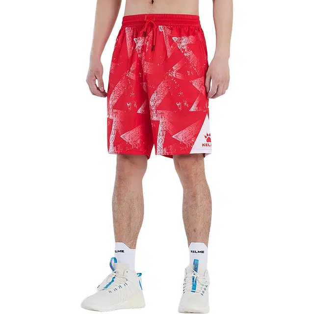 KELME