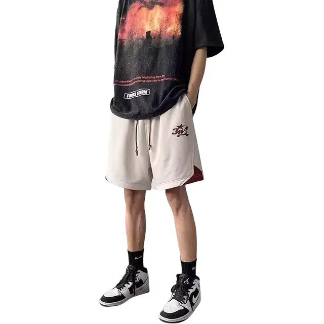 JIMIJONS vibe